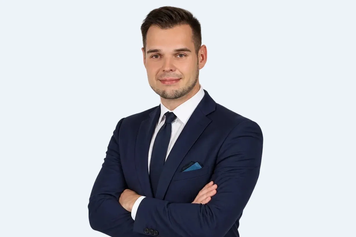 Karol Borkowski