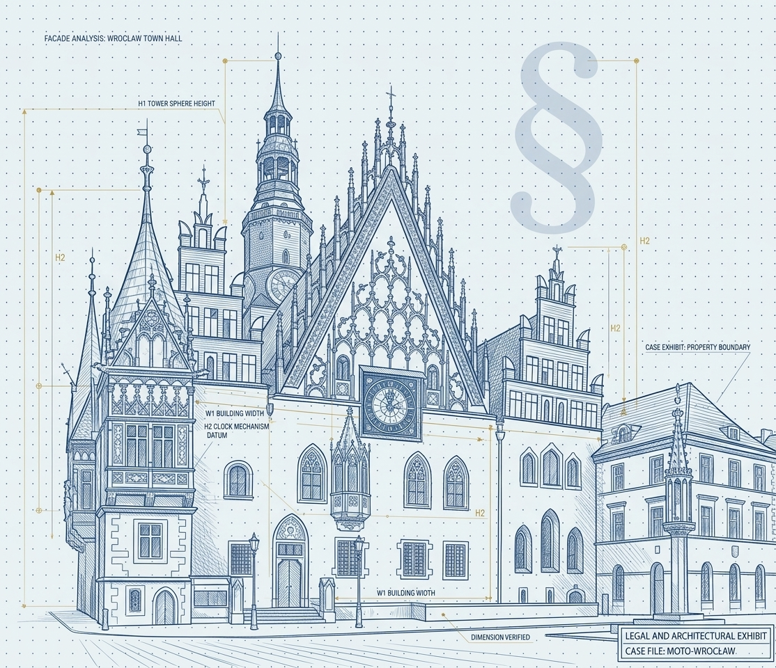 rynek-wroclawski
